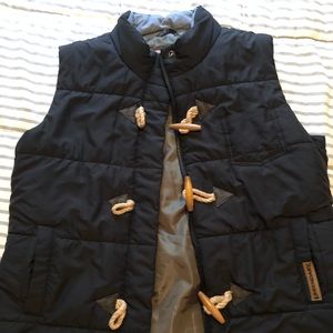 Legendary Whitetail Woman’s Vest